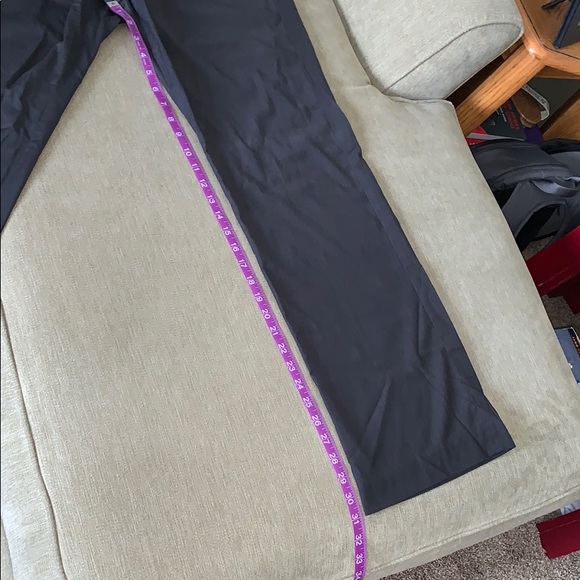 Sharagano dress pants - Picture 6 of 6